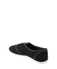 Espadrille-Moleca-Preta-8391581-Preto_3