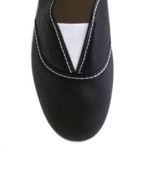 Espadrille-Moleca-Preta-8391581-Preto_4