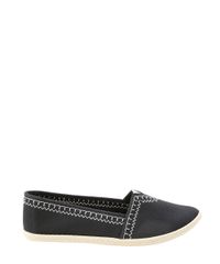 Espadrille-Moleca-Preta-8391436-Preto_1