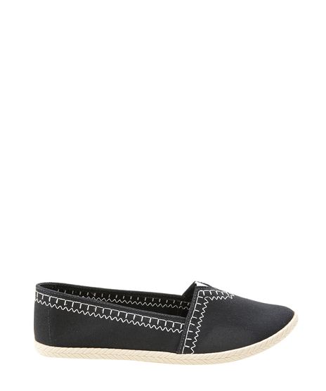 Espadrille-Moleca-Preta-8391436-Preto_1