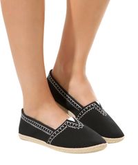 Espadrille-Moleca-Preta-8391436-Preto_2