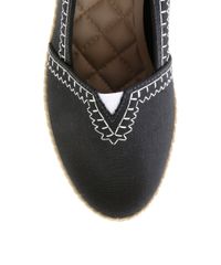 Espadrille-Moleca-Preta-8391436-Preto_4