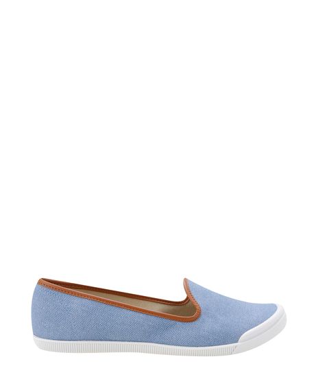 Tenis-Slip-On-Moleca-Azul-Claro-8393014-Azul_Claro_1