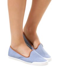 Tenis-Slip-On-Moleca-Azul-Claro-8393014-Azul_Claro_2