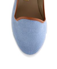 Tenis-Slip-On-Moleca-Azul-Claro-8393014-Azul_Claro_4