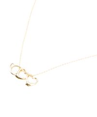 Colar-com-Pingente-de-Coracao-Dourado-8429097-Dourado_3