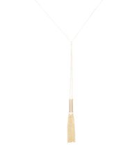 Colar-com-Tassel-Dourado-8404777-Dourado_1
