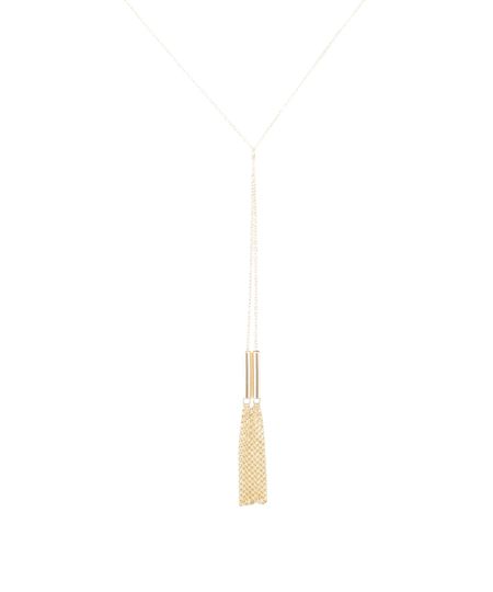 Colar-com-Tassel-Dourado-8404777-Dourado_1