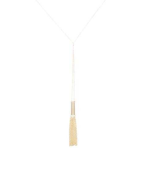 Colar-com-Tassel-Dourado-8404777-Dourado_1