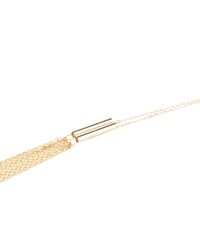 Colar-com-Tassel-Dourado-8404777-Dourado_3