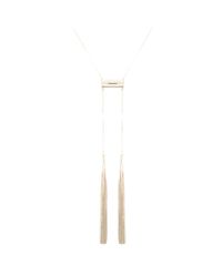 Colar-Longo-com-Tassel-Dourado-8404780-Dourado_1