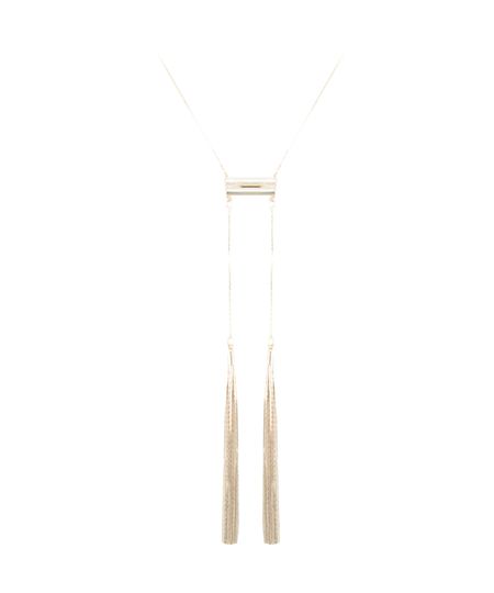 Colar-Longo-com-Tassel-Dourado-8404780-Dourado_1