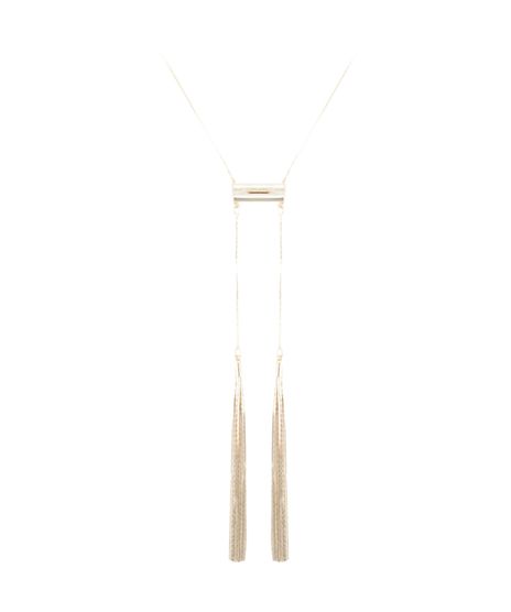 Colar-Longo-com-Tassel-Dourado-8404780-Dourado_1