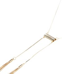 Colar-Longo-com-Tassel-Dourado-8404780-Dourado_3