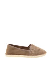 Espadrille-Moleca-em-Suede-Marrom-8385775-Marrom_1