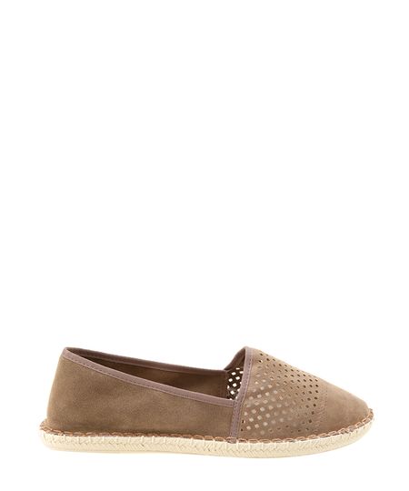 Espadrille-Moleca-em-Suede-Marrom-8385775-Marrom_1 Espadrille-Moleca-em-Suede-Marrom-8385775-Marrom_1
