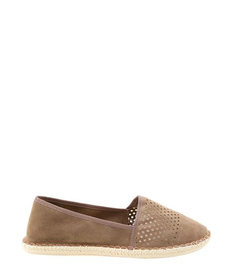 Espadrille-Moleca-em-Suede-Marrom-8385775-Marrom_1