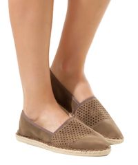 Espadrille-Moleca-em-Suede-Marrom-8385775-Marrom_2