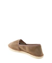 Espadrille-Moleca-em-Suede-Marrom-8385775-Marrom_3