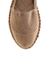 Espadrille-Moleca-em-Suede-Marrom-8385775-Marrom_4