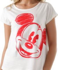 Short-Doll-Mickey-Off-White-8400670-Off_White_3