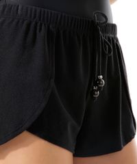 Short-Preto-8406870-Preto_4