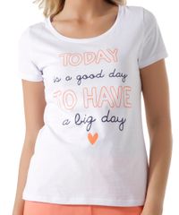 Short-Doll--Today-Is-a-Good-Day--Branco-8417608-Branco_3