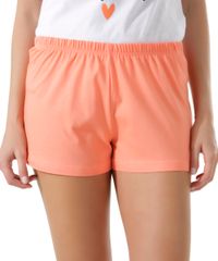 Short-Doll--Today-Is-a-Good-Day--Branco-8417608-Branco_4