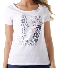 Short-Doll--Girafa--Branco-8417614-Branco_3
