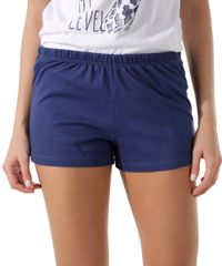 Short-Doll--Girafa--Branco-8417614-Branco_4