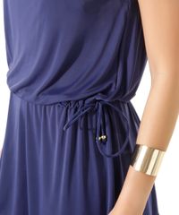 Saida-de-Praia-Azul-Marinho-8415552-Azul_Marinho_4 Saida-de-Praia-Azul-Marinho-8415552-Azul_Marinho_4