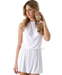 Saida-de-Praia-Branca-8415552-Branco_1