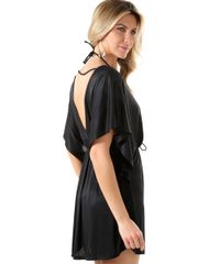 Saida-de-Praia-Preta-8416142-Preto_2