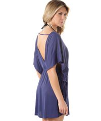 Saida-de-Praia-Azul-Marinho-8416142-Azul_Marinho_2 Saida-de-Praia-Azul-Marinho-8416142-Azul_Marinho_2