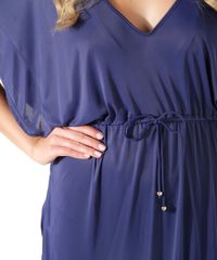 Saida-de-Praia-Azul-Marinho-8416142-Azul_Marinho_4 Saida-de-Praia-Azul-Marinho-8416142-Azul_Marinho_4