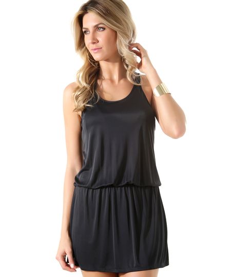 Saida-de-Praia-Preta-8415643-Preto_1 Saida-de-Praia-Preta-8415643-Preto_1