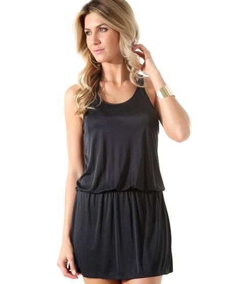 Saida-de-Praia-Preta-8415643-Preto_1