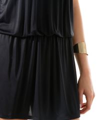 Saida-de-Praia-Preta-8415643-Preto_4