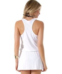 Saida-de-Praia-Branca-8415643-Branco_2