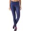 Calca-Legging-Ace-com-Recortes-Azul-Marinho-8352466-Azul_Marinho_1