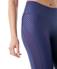 Calca-Legging-Ace-com-Recortes-Azul-Marinho-8352466-Azul_Marinho_4 Calca-Legging-Ace-com-Recortes-Azul-Marinho-8352466-Azul_Marinho_4