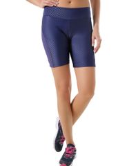 Bermuda-Ace-com-Recortes-Azul-Marinho-8352477-Azul_Marinho_1 Bermuda-Ace-com-Recortes-Azul-Marinho-8352477-Azul_Marinho_1