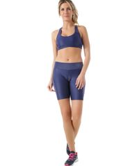 Bermuda-Ace-com-Recortes-Azul-Marinho-8352477-Azul_Marinho_3 Bermuda-Ace-com-Recortes-Azul-Marinho-8352477-Azul_Marinho_3