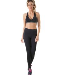 Top-Ace-com-Respiro-Preto-8351915-Preto_3