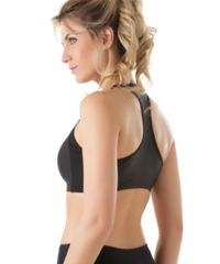 Top-Ace-com-Recorte-Preto-8352455-Preto_2