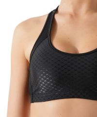Top-Ace-com-Recorte-Preto-8352455-Preto_4