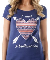 Camisola--Brilliant-day--Azul-Marinho-8418132-Azul_Marinho_3