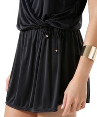 Saida-de-Praia-Preta-8416062-Preto_4