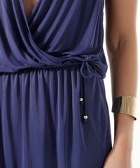 Saida-de-Praia-Azul-Marinho-8416062-Azul_Marinho_4 Saida-de-Praia-Azul-Marinho-8416062-Azul_Marinho_4