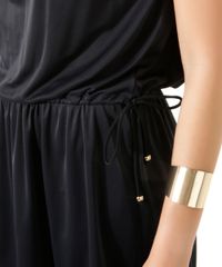 Saida-de-Praia-Preta-8415552-Preto_4
